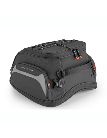 Sac de selle Givi EASY08 - 23 Litres