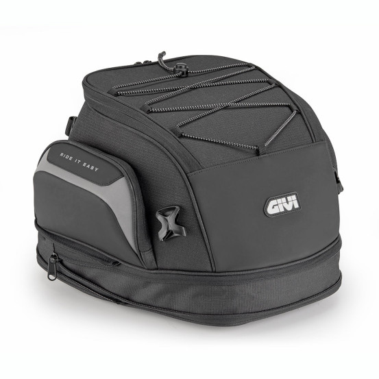 Sac de selle Givi EASY08 - 23 Litres