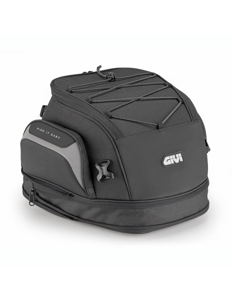 Sac de selle Givi EASY08 - 23 Litres