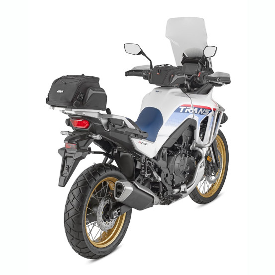 Sac de selle Givi EASY08 - 23 Litres