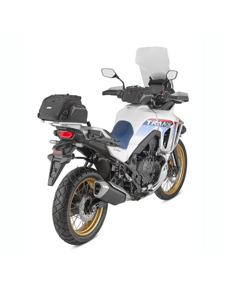 Sac de selle Givi EASY08 - 23 Litres