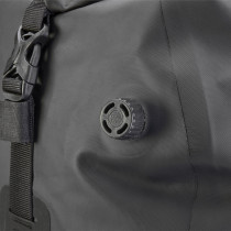 Sac de selle Givi GRT712C - 40 Litres 2