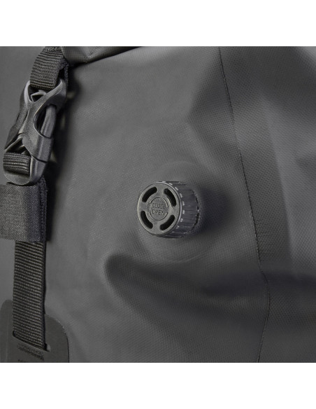 Sac de selle Givi GRT712C - 40 Litres