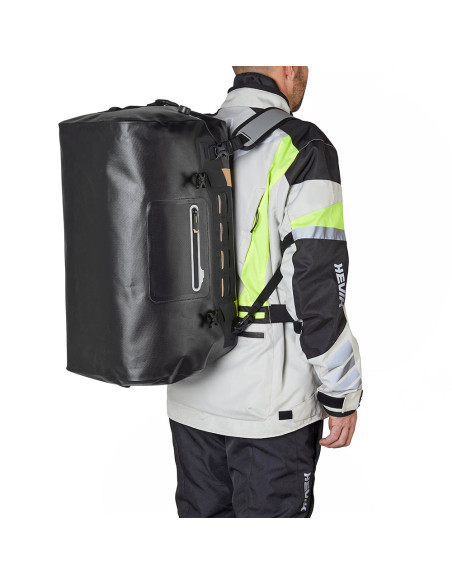 Sac de selle Givi GRT712C - 40 Litres