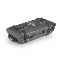Sac de selle Givi GRT724B - 12 Litres