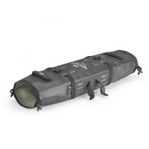 Sac de selle Givi GRT724B - 12 Litres 2