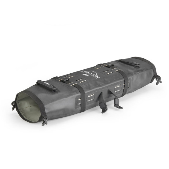 Sac de selle Givi GRT724B - 12 Litres