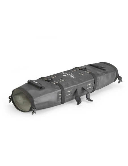 Sac de selle Givi GRT724B - 12 Litres