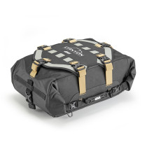 Sac de selle Givi GRT726 45 Litres