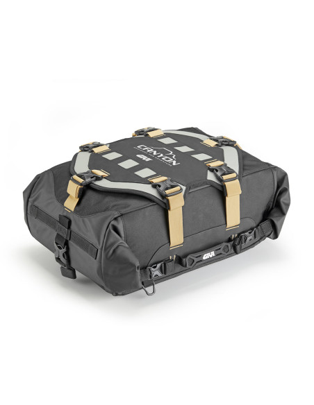 Sac de selle Givi GRT726 45 Litres