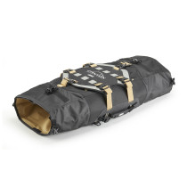 Sac de selle Givi GRT726 45 Litres 2