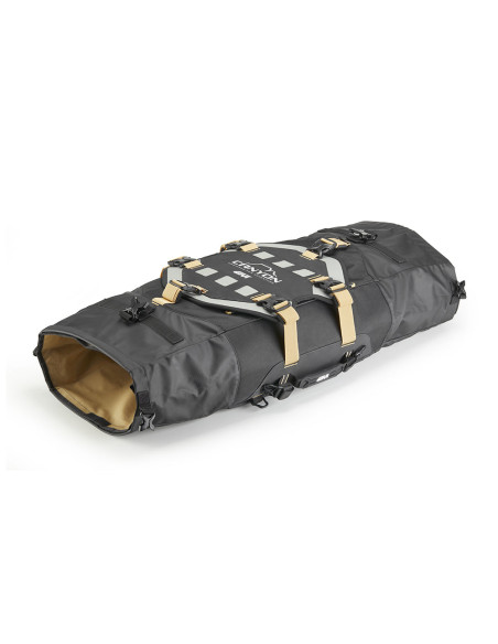 Sac de selle Givi GRT726 45 Litres