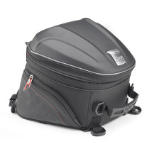 Sac de selle Givi ST607+ 22 Litres