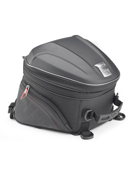 Sac de selle Givi ST607+ 22 Litres