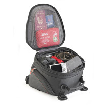 Sac de selle Givi ST607+ 22 Litres 2