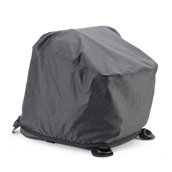Sac de selle Givi ST607+ 22 Litres