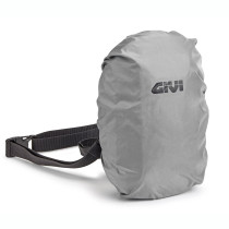 Sacoche de cuisse Givi EASY09L - Taille L 2