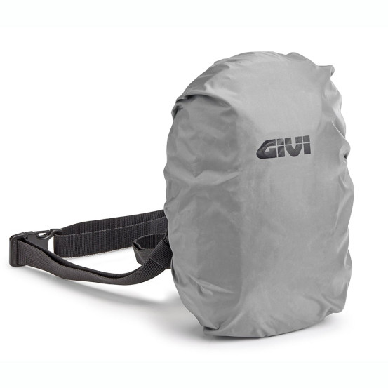Sacoche de cuisse Givi EASY09L - Taille L