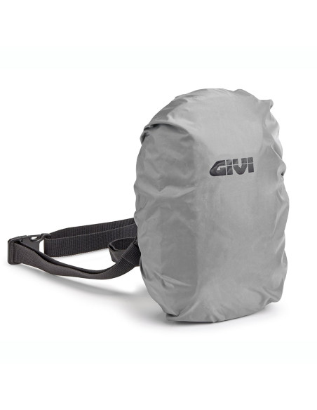 Sacoche de cuisse Givi EASY09L - Taille L