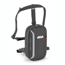 Sacoche de cuisse Givi EASY09L - Taille L