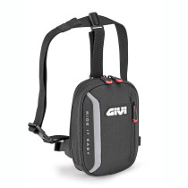 Sacoche de cuisse Givi EASY09S - Taille S