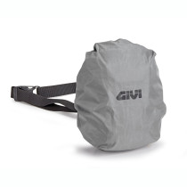 Sacoche de cuisse Givi EASY09S - Taille S 2