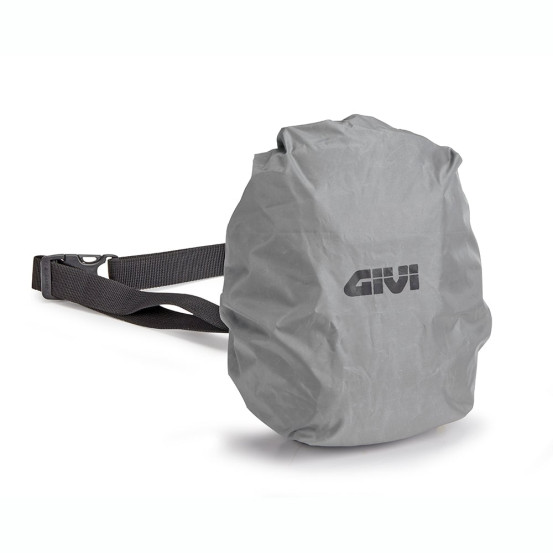 Sacoche de cuisse Givi EASY09S - Taille S