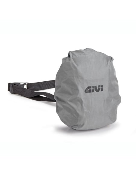 Sacoche de cuisse Givi EASY09S - Taille S