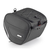 Sac tunnel Givi EASY15 - 20 Litres