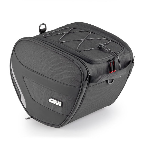 Sac tunnel Givi EASY15 - 20 Litres