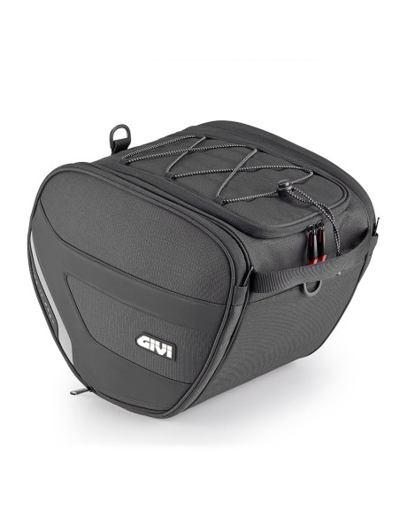 Sac tunnel Givi EASY15 - 20 Litres