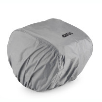 Sac tunnel Givi EASY15 - 20 Litres 2