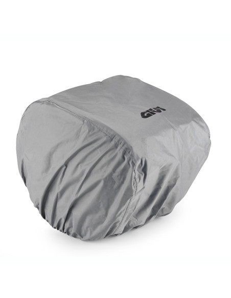 Sac tunnel Givi EASY15 - 20 Litres