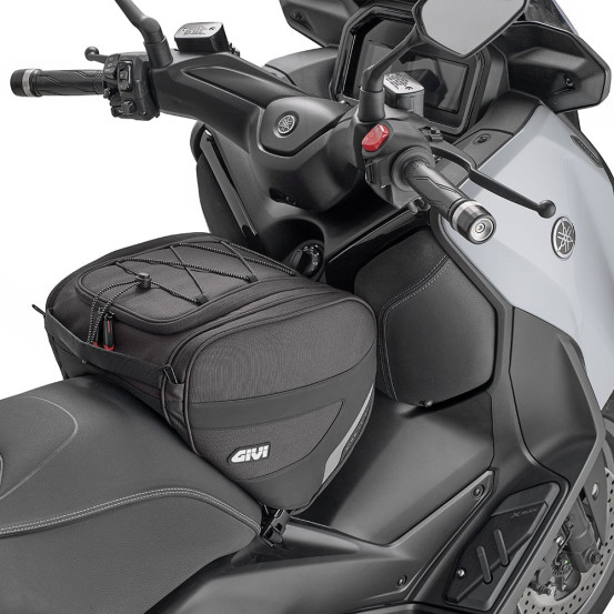 Sac tunnel Givi EASY15 - 20 Litres
