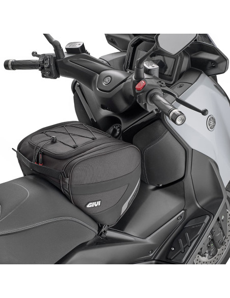 Sac tunnel Givi EASY15 - 20 Litres