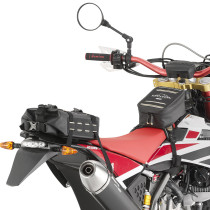 Sac souple Givi GRT730 pour pare-carter 4 Litres 2