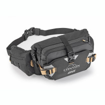 Sac banane Givi GRT732 compatible HydraPak - 8 Litres