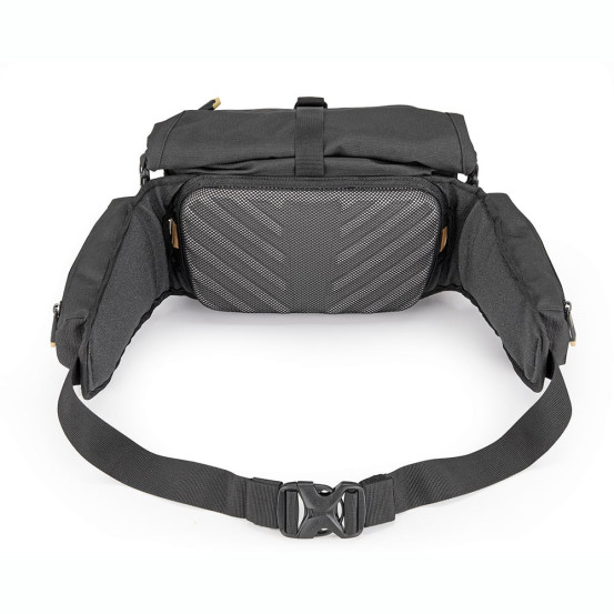 Sac banane Givi GRT732 compatible HydraPak - 8 Litres