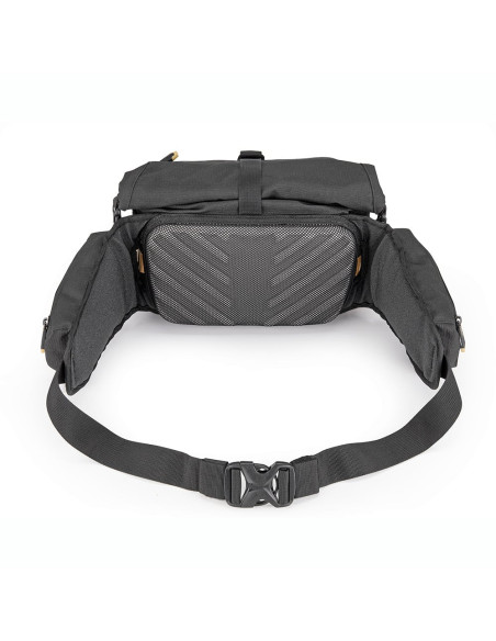 Sac banane Givi GRT732 compatible HydraPak - 8 Litres
