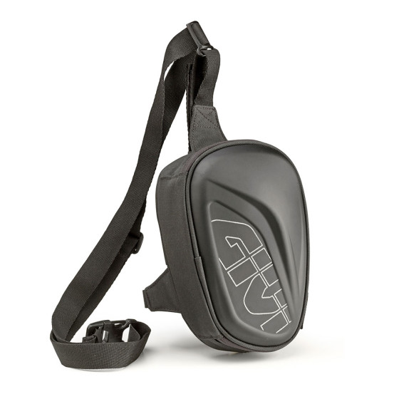 Sac souple Givi ST608+ 3 Litres