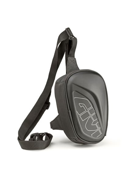 Sac souple Givi ST608+ 3 Litres