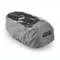Sacoche de réservoir Givi EASY02 - 6 Litres 2
