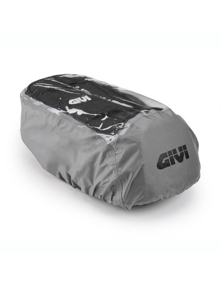 Sacoche de réservoir Givi EASY02 - 6 Litres