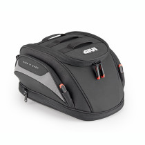 Sacoche de réservoir Givi Tanklock EASY03 - 16 Litres