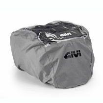 Sacoche de réservoir Givi Tanklock EASY03 - 16 Litres 2