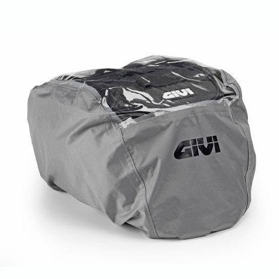 Sacoche de réservoir Givi Tanklock EASY03 - 16 Litres