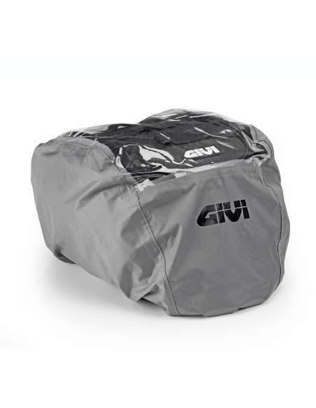 Sacoche de réservoir Givi Tanklock EASY03 - 16 Litres