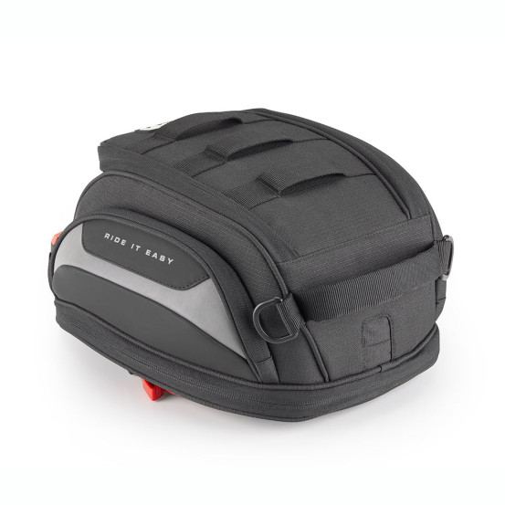 Sacoche de réservoir Givi Tanklock EASY03 - 16 Litres