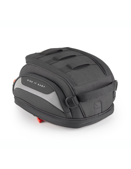 Sacoche de réservoir Givi Tanklock EASY03 - 16 Litres