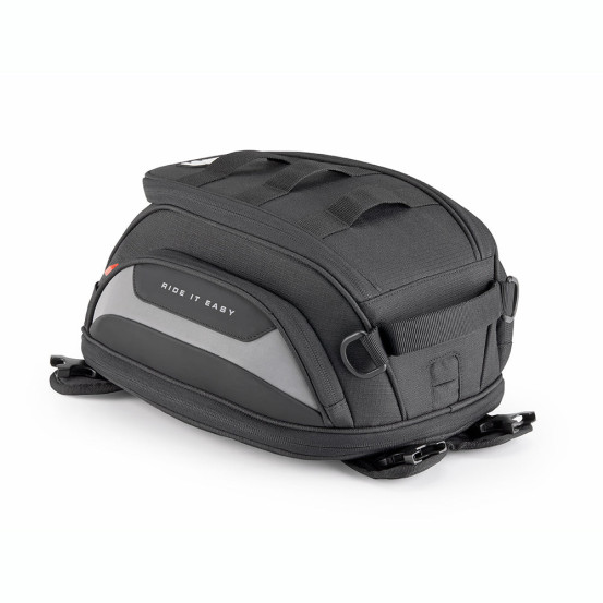 Sacoche de réservoir Givi EASY04 - 16 Litres